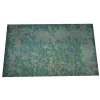 Shop All*Forest Battle Mat: D&D Icons of the Realms WZK 96049 - Miniature Marvels: Airplane Models & Painted Dice