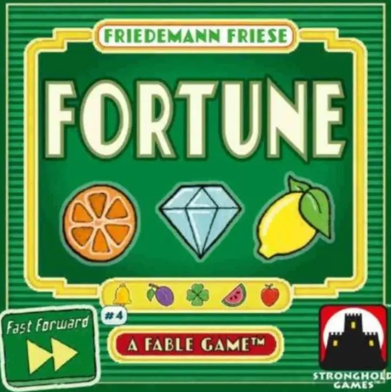 Shop All*Fortune SHG 6022 - Miniature Marvels: Airplane Models & Painted Dice