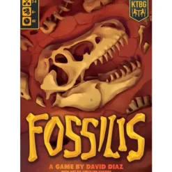 Shop All*Fossils - Miniature Marvels: Airplane Models & Painted Dice