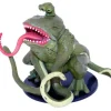 Shop All*Froghemoth - Waterdeep Dungeon of the Mad Mage #025 - Miniature Marvels: Airplane Models & Painted Dice