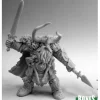 Miniature<Frost Giant King: Bones RPR 77591 - Miniature Marvels: Airplane Models & Painted Dice