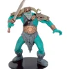 Shop All*Frost Giant (Sword) Monster Menagerie 3 - Miniature Marvels: Airplane Models & Painted Dice