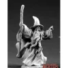 Miniature<Galladon: Dark Heaven Legends RPR 02114 - Miniature Marvels: Airplane Models & Painted Dice