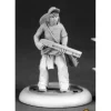 Miniature<Gallup, Zombie Survivor: Chronoscope RPR 50198 - Miniature Marvels: Airplane Models & Painted Dice
