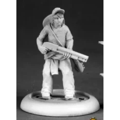 Miniature<Gallup, Zombie Survivor: Chronoscope RPR 50198 - Miniature Marvels: Airplane Models & Painted Dice