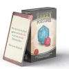 Shop All*Game Master's Toolbox: Fates & Fortunes (5E) NRG 1033 - Miniature Marvels: Airplane Models & Painted Dice