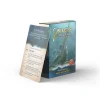 Shop All*Game Master's Toolbox: Objects of Intrigue - Waterways NRG 1016 - Miniature Marvels: Airplane Models & Painted Dice