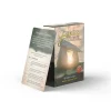 Shop All*Game Master's Toolbox: Objects of Intrigue - Wilderlands NRG 1017 - Miniature Marvels: Airplane Models & Painted Dice