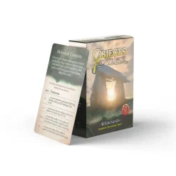 Shop All*Game Master's Toolbox: Objects of Intrigue - Wilderlands NRG 1017 - Miniature Marvels: Airplane Models & Painted Dice
