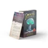 Shop All*Game Master's Toolbox: Objects of Intrigue - Underground NRG 1015 - Miniature Marvels: Airplane Models & Painted Dice