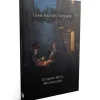 Role-playing Game<Game Master's Toolbox: Ultimate NPC - Skulduggery (5E) NRG 2051 - Miniature Marvels: Airplane Models & Painted Dice