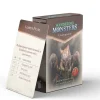 Shop All*Game Master's Toolbox: Wandering Monster Deck - Underground NRG 1011 - Miniature Marvels: Airplane Models & Painted Dice