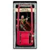 Shop All*Gamemaster: Hot Wire Foam Cutter TAP GM1002 - Miniature Marvels: Airplane Models & Painted Dice