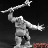 Miniature<Garravank The Ghoul King: Dark Heaven Legends RPR 03388 - Miniature Marvels: Airplane Models & Painted Dice