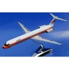Shop All*Gemini 250 AJPSA015 1:250 US Air MD-82 - Miniature Marvels: Airplane Models & Painted Dice