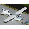 Airplane Model*Gemini GGCES018 1:72 Cessna 172M Skyhawk N46418 (Sportys Aviation Gifts release) - Miniature Marvels: Airplane Models & Painted Dice