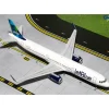 Shop All*Gemini G2JBU373 1:200 JetBlue Airbus A321S - Miniature Marvels: Airplane Models & Painted Dice