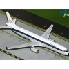 Airplane Model*Gemini Jets G2AAL1297 1:200 American/Allegheny Airbus A321 - Miniature Marvels: Airplane Models & Painted Dice