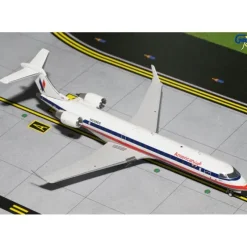Shop All*Gemini Jets G2AAL331 1:200 American Airlines CRJ-700 - Miniature Marvels: Airplane Models & Painted Dice