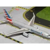 Shop All*Gemini Jets G2AAL466 1:200 American Airlines Boeing 757-200 - Miniature Marvels: Airplane Models & Painted Dice