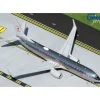 Airplane Model*Gemini Jets G2AAL990 1:200 American Airlines Boeing 737-800 Astrojet - Miniature Marvels: Airplane Models & Painted Dice