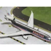 Shop All*Gemini Jets G2AAL435 1:200 American Airlines MD-11 - Miniature Marvels: Airplane Models & Painted Dice