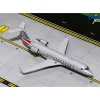 Shop All*Gemini Jets G2AAL794 1:200 American Airlines Bombardier CRJ-200 - Miniature Marvels: Airplane Models & Painted Dice