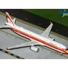Airplane Model*Gemini Jets G2AAL1292 1:200 American Airlines/PSA Airbus A321 - Miniature Marvels: Airplane Models & Painted Dice