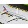 Shop All*Gemini Jets G2AAL449 1:200 American Airlines Embraer 170 - Miniature Marvels: Airplane Models & Painted Dice