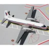 Shop All*Gemini Jets G2AAL301 1:200 American Airlines NAMC YS-11 - Miniature Marvels: Airplane Models & Painted Dice