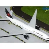 Airplane Model*Gemini Jets G2ACA1048 1:200 Air Canada Boeing 777-200LR G-FNND - Miniature Marvels: Airplane Models & Painted Dice