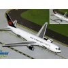 Airplane Model*Gemini Jets G2ACA1270 1:200 Air Canada Cargo B767-300ERF C-GXHM (Interactive Series) - Miniature Marvels: Airplane Models & Painted Dice