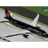 Airplane Model*Gemini Jets G2ACA1291 1:200 Air Canada Jetz A320 C-FNVV - Miniature Marvels: Airplane Models & Painted Dice
