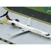 Airplane Model*Gemini Jets G2ACA850 Air Canada Express CRJ900 C-GJZV (new livery) - Miniature Marvels: Airplane Models & Painted Dice