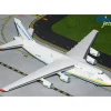 Airplane Model*Gemini Jets G2ADB1082 1:200 Antonov Airlines An-124-100M Ruslan UR-82088 - Miniature Marvels: Airplane Models & Painted Dice