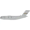 Airplane Model*Gemini Jets G2AFO1206 1:200 USAF C-17A Globemaster III "Pittsburg ARS" - Miniature Marvels: Airplane Models & Painted Dice