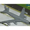 Airplane Model*Gemini Jets G2AFO1266 1:200 USAF KC-135R "Andrews Air Force Base" - Miniature Marvels: Airplane Models & Painted Dice