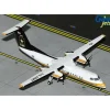 Airplane Model*Gemini Jets G2ARM1271 1:200 U.S. U.S. Army C-147A (Dash 8-300) 17-01610 Golden Knights Parachute Team - Miniature Marvels: Airplane Models & Painted Dice