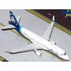 Airplane Model*Gemini Jets G2ASA1041 1:200 Alaska Embraer 170LR - Miniature Marvels: Airplane Models & Painted Dice