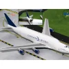 Airplane Model*Gemini Jets G2BOE723 1:200 Boeing 747LCF Dreamlifter - Miniature Marvels: Airplane Models & Painted Dice