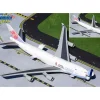 Airplane Model*Gemini Jets G2CAL929 1:200 China Airlines Cargo Boeing 747-400F - Miniature Marvels: Airplane Models & Painted Dice