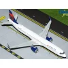 Airplane Model*Gemini Jets G2DAL896 1:200 Delta Airlines Airbus A321NEO - Miniature Marvels: Airplane Models & Painted Dice