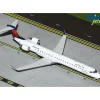 Airplane Model*Gemini Jets G2DAL1278 1:200 Delta Connection / SkyWest Airlines CR-J900LR N800SK - Miniature Marvels: Airplane Models & Painted Dice