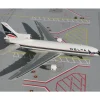Shop All*Gemini Jets G2DAL035 1:200 Delta Lockheed L-1011-500 - Miniature Marvels: Airplane Models & Painted Dice
