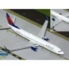 Airplane Model*Gemini Jets G2DAL1115F 1:200 Delta Boeing 737-900ER (Flaps Down) - Miniature Marvels: Airplane Models & Painted Dice