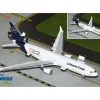 Airplane Model*Gemini Jets G2DLH1179 1:200 Lufthansa MD-11F "Farewell" - Miniature Marvels: Airplane Models & Painted Dice