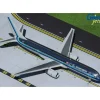 Airplane Model*Gemini Jets G2EAL225 1:200 Eastern Airlines Boeing 757-200 - Miniature Marvels: Airplane Models & Painted Dice