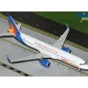 Airplane Model*Gemini Jets G2EXS1265 1:200 Jet2holidays A321neo G-SUNB - Miniature Marvels: Airplane Models & Painted Dice