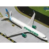 Shop All*Gemini Jets G2FFT611 1:200 Frontier Airlines Airbus A321S - Miniature Marvels: Airplane Models & Painted Dice