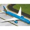 Airplane Model*Gemini Jets G2HVN532 1:200 Vietnam Airlines Boeing 787-9 VN-A861 - Miniature Marvels: Airplane Models & Painted Dice